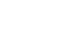 SEMA